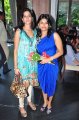 Gayatri Reddy Birthday Party Stills