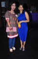 Gayatri Reddy Birthday Party Stills