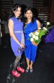 Gayatri Reddy Birthday Party Stills