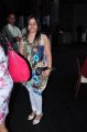 Gayatri Reddy Birthday Party Stills