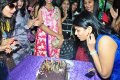 Gayatri Reddy Birthday Party Stills