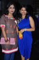 Gayatri Reddy Birthday Party Stills