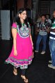 Gayatri Reddy Birthday Party Stills