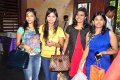 Gayatri Reddy Birthday Party Stills