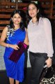 Gayatri Reddy Birthday Party Stills