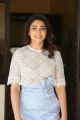 Gayathri Movie Heroine Shriya Saran Interview Photos