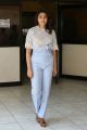 Gayatri Movie Heroine Shriya Saran Interview Photos