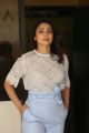 Gayathri Movie Heroine Shriya Saran Interview Photos