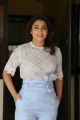 Gayatri Movie Heroine Shriya Saran Interview Photos