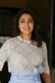 Gayathri Movie Heroine Shriya Saran Interview Photos