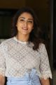 Gayatri Movie Heroine Shriya Saran Interview Photos