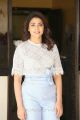 Gayatri Movie Heroine Shriya Saran Interview Photos