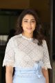 Gayatri Movie Heroine Shriya Saran Interview Photos