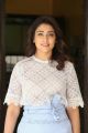 Gayatri Movie Heroine Shriya Saran Interview Photos