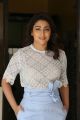 Gayathri Movie Heroine Shriya Saran Interview Photos