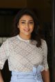 Gayatri Movie Heroine Shriya Saran Interview Photos