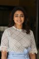 Gayatri Movie Heroine Shriya Saran Interview Photos