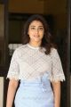 Gayatri Movie Heroine Shriya Saran Interview Photos