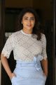 Gayatri Movie Heroine Shriya Saran Interview Photos