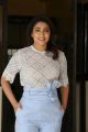 Gayathri Movie Heroine Shriya Saran Interview Photos