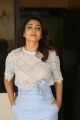 Gayatri Movie Heroine Shriya Saran Interview Photos