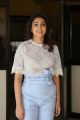 Gayatri Movie Heroine Shriya Saran Interview Photos