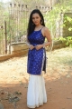 Actress Geet Shah Photos @ Savithri Wife Of Satyamurthy Movie Launch