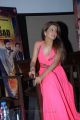 Bollywood Actress Geeta Basra in Hot Pink Dress Photos