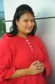 Telugu Actress Geeta Singh Photo Gallery