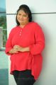 Telugu Actress Geeta Singh Photo Gallery