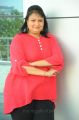 Telugu Actress Geeta Singh Photo Gallery