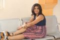 Actress Geetanjali Hot Pics at Prema Geema Jantha Nai Press Meet
