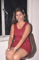 Telugu Actress Geetanjali Hot Stills