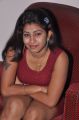 Telugu Heroine Geetanjali Hot Stills