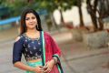 Telugu Actress Geetanjali Thasya New Stills