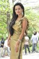 Telugu Actress Geet Shah Hot Stills at Swapnam Movie Opening