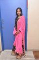 Actress Geetha Bhagat Photos @ Jananam Movie Audio Release