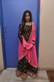 Actress Geetha Bhagat Photos @ Jananam Audio Launch