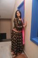 Actress Geetha Bhagat Photos @ Jananam Audio Release