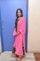 Actress Geetha Bhagat Photos @ Jananam Audio Release