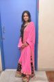 Actress Geetha Bhagat Photos @ Jananam Audio Launch