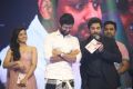 Vijay Devarakonda, Allu Arjun@ Geetha Govindam Audio Launch Photos