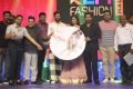 Geetha Govindam Audio Launch Photos