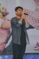 Geetha Govindam Audio Launch Photos