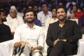 Vijay Devarakonda, Allu Arjun@ Geetha Govindam Audio Launch Photos