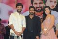 Geetha Govindam Audio Launch Photos