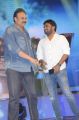 Geetha Govindam Audio Launch Photos