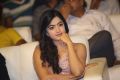 Rashmika Mandanna @ Geetha Govindam Audio Launch Photos