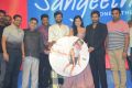 Geetha Govindam Audio Launch Photos