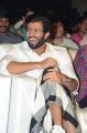 Vijay Devarakonda @ Geetha Govindam Audio Launch Photos